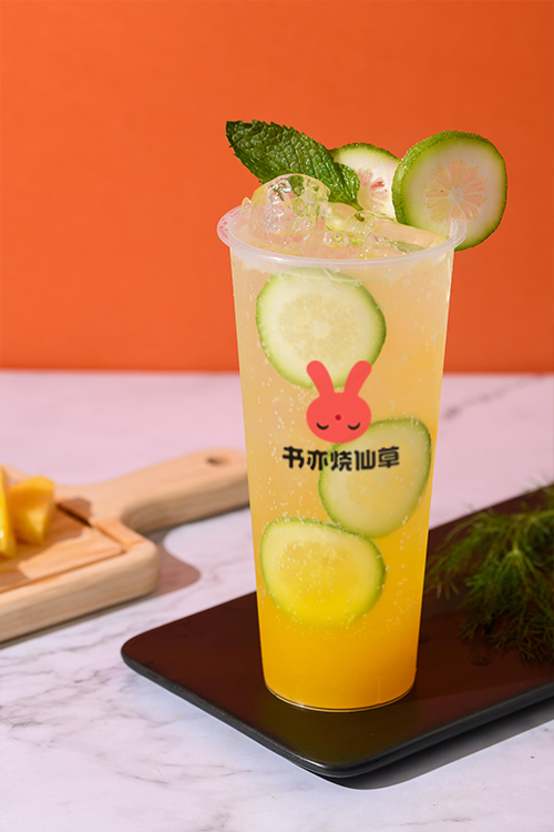 书亦烧仙草加盟条件及费用 书亦烧仙草加盟条件及费用