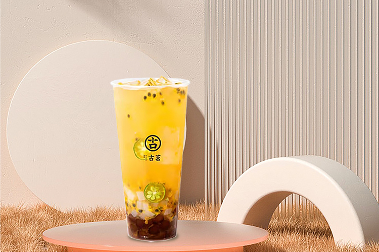 古茗加盟开店需要多少钱啊,古茗加盟有什么优势啊 古茗加盟开店需要多少钱啊,古茗加盟有什么优势啊