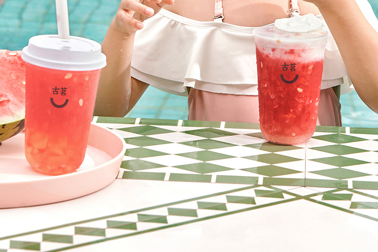 古茗奶茶加盟需要花费多少才可以开店,古茗加盟有什么优势啊 古茗奶茶加盟需要花费多少才可以开店,古茗加盟有什么优势啊