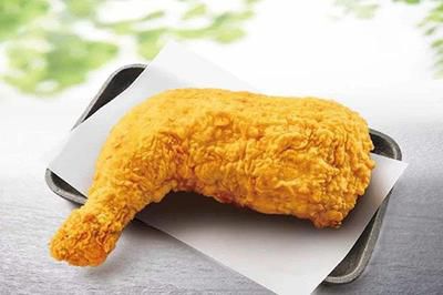 德克士加盟公司,德克士加盟联系电话