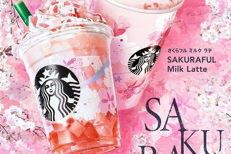 星巴克加盟条件及费用多少 -巴克加盟多少钱一个月-牛集餐饮网