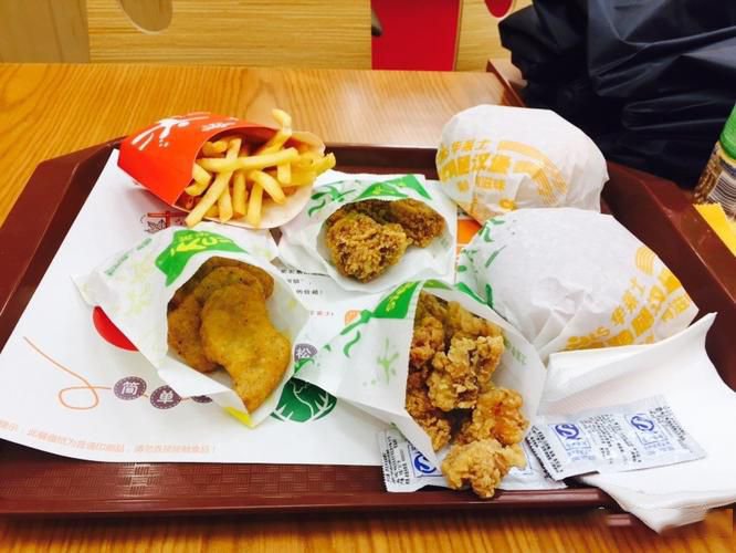 华莱士加盟要多少钱,开一个华莱士要多少钱 华莱士加盟要多少钱,开一个华莱士要多少钱