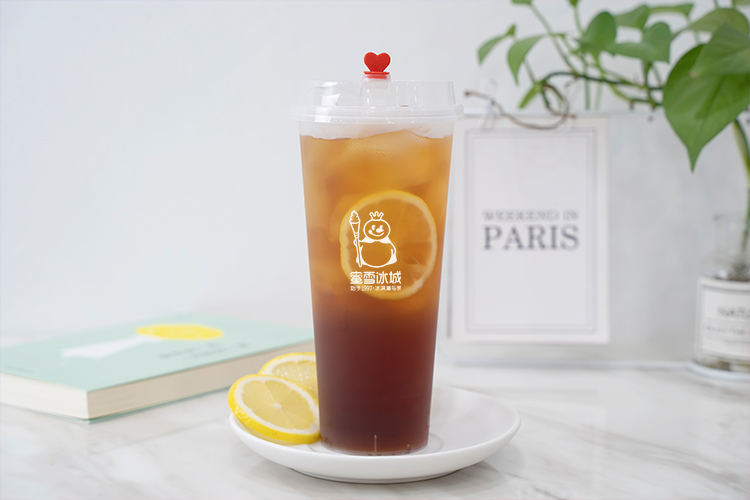 蜜雪冰城加盟费用明细表2023,蜜雪冰城加盟需要多少钱 蜜雪冰城加盟费用明细表2023,蜜雪冰城加盟需要多少钱