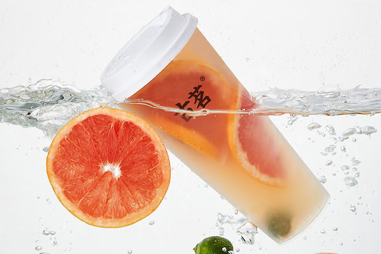 古茗加盟回本速度怎么样,古茗加盟多久可以盈利