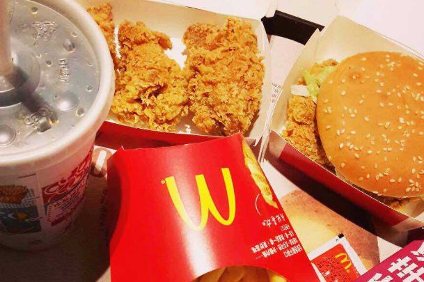 麦当劳加盟费及加盟条件,加盟麦当劳需要具体条件 麦当劳加盟费及加盟条件,加盟麦当劳需要具体条件