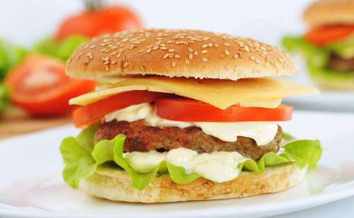 汉堡王加盟费及加盟条件? 汉堡王加盟费及加盟条件?