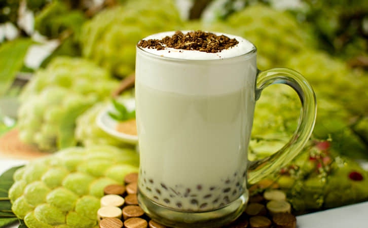 茶嘟嘟奶茶加盟费多少钱? 茶嘟嘟奶茶加盟费多少钱?