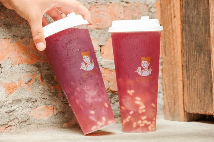 沪上阿姨加盟条件及费用多少钱,沪上阿姨奶茶店怎么加盟的呢 沪上阿姨加盟条件及费用多少钱,沪上阿姨奶茶店怎么加盟的呢