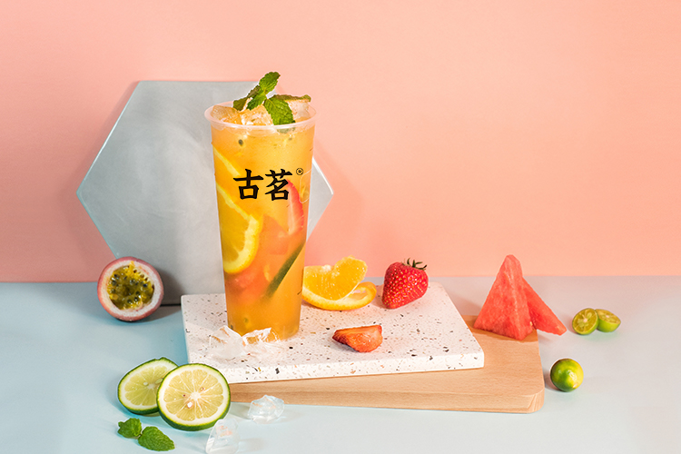 投资古茗加盟店多久回本,古茗加盟条件以及费用查询 投资古茗加盟店多久回本,古茗加盟条件以及费用查询