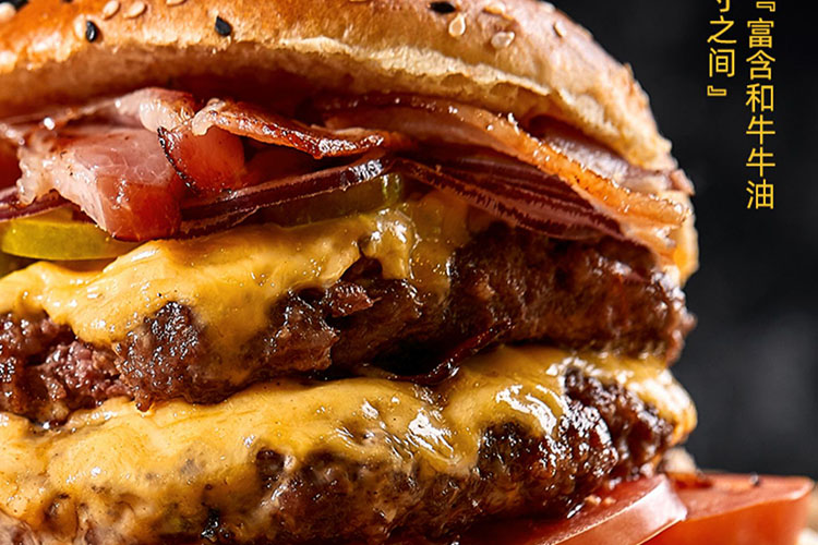 加盟一个德克士店大概多少钱-怎么加盟德克士需要多少钱-牛集餐饮网