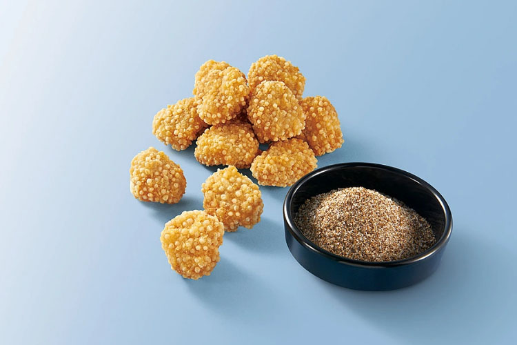 德克士加盟费用是多少-德克士加盟利润分析怎么样-牛集餐饮网