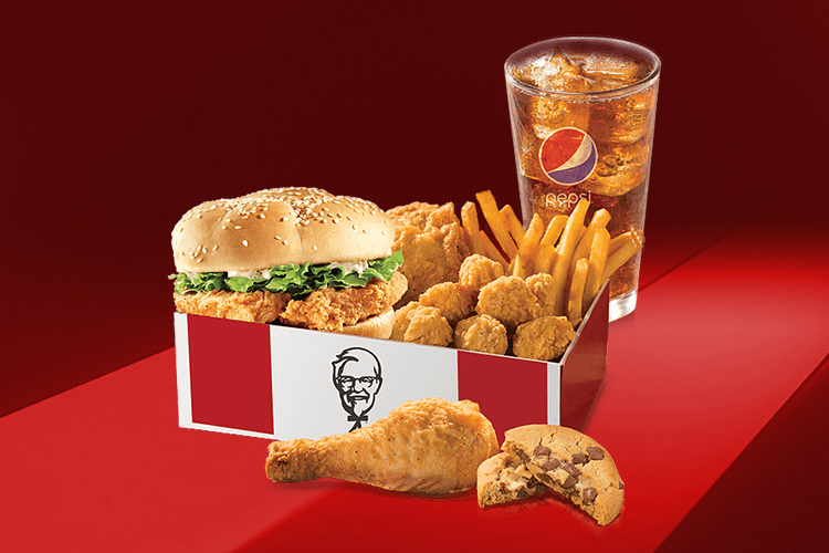 肯德基加盟费需要多少钱,肯德基加盟费明细表 肯德基加盟费需要多少钱,肯德基加盟费明细表