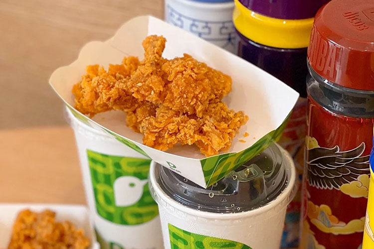 加盟一家德克士费用,德克士加盟费一般多少钱 加盟一家德克士费用,德克士加盟费一般多少钱