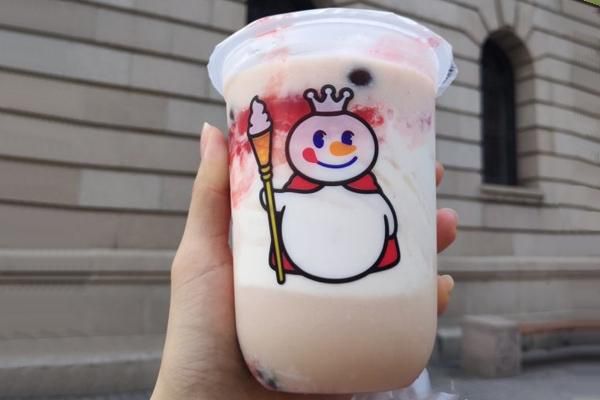 蜜雪冰城加盟条件和费用福州,福州蜜雪冰城加盟条件和费用