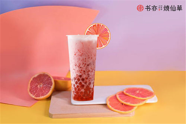 书亦烧仙草加盟费明细,书亦烧仙草加盟流程 书亦烧仙草加盟费明细,书亦烧仙草加盟流程