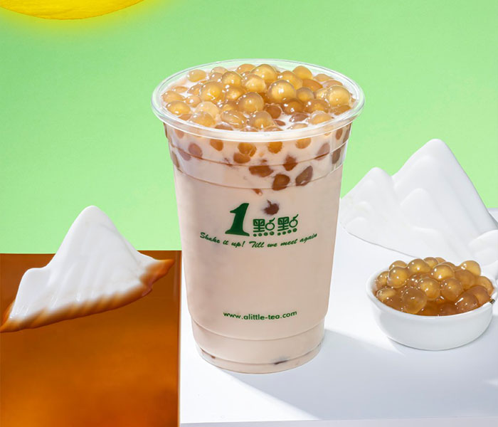 一点点奶茶加盟费用大概多少,一点点奶茶加盟利润怎么样 一点点奶茶加盟费用大概多少,一点点奶茶加盟利润怎么样