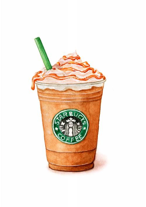 开—家星巴克店需要多少钱,开—家星巴克需要什么条件 开—家星巴克店需要多少钱,开—家星巴克需要什么条件