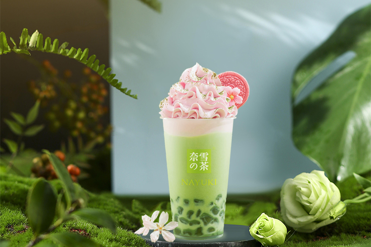 奈雪的茶加盟费用明细2023,奈雪的茶加盟有什么具体要求 奈雪的茶加盟费用明细2023,奈雪的茶加盟有什么具体要求