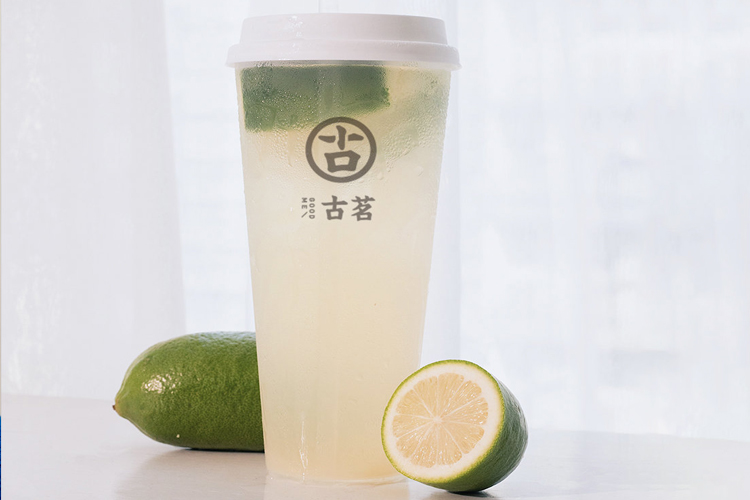 古茗加盟现在需要多少钱,古茗加盟一年可以赚多少钱 古茗加盟现在需要多少钱,古茗加盟一年可以赚多少钱