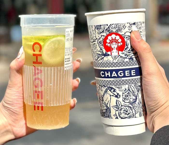 加盟霸王茶姬费用多少钱-霸王茶姬加盟能赚钱吗-牛集餐饮网