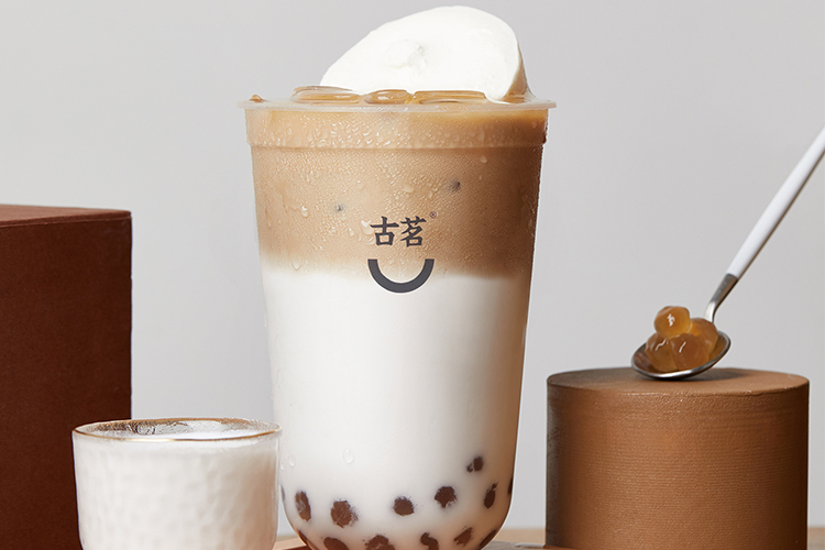 古茗奶茶加盟条件和加盟费用2023,古茗加盟大概需要多少加盟费用明细,古茗加盟费用明细分享及加盟条件 古茗奶茶加盟条件和加盟费用2023,古茗加盟大概需要多少加盟费用明细,古茗加盟费用明细分享及加盟条件