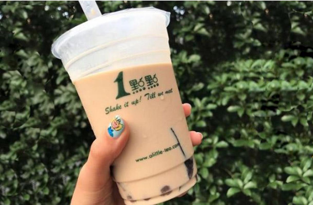 一点点奶茶怎么加盟的,全新政策解析 一点点奶茶怎么加盟的,全新政策解析