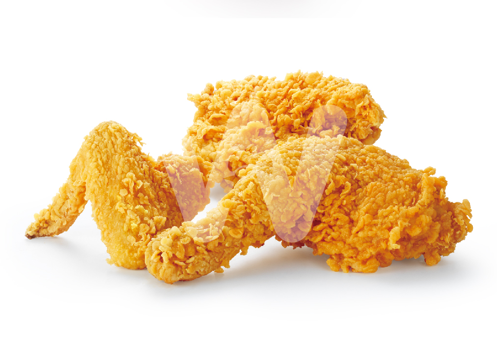 华莱士炸鸡加盟连锁 华莱士炸鸡加盟连锁