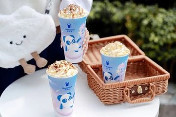 加盟茶百道有什么条件和要求,茶百道加盟店官网 加盟茶百道有什么条件和要求,茶百道加盟店官网