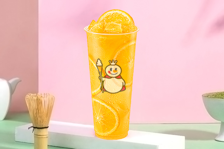 蜜雪冰城加盟条件-蜜雪冰城加盟费用大概是多少-牛集餐饮网