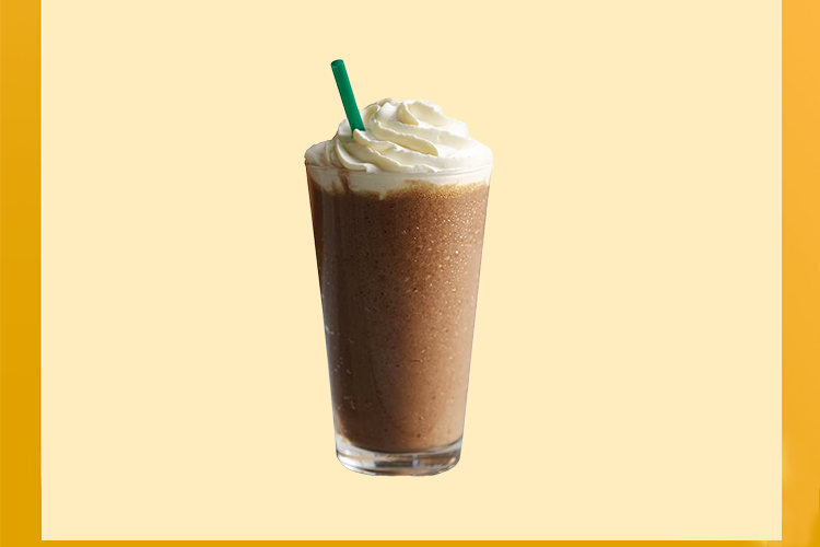 星巴克咖啡加盟费及加盟条件2023 星巴克咖啡加盟费及加盟条件2023