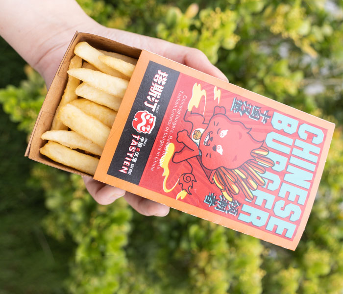 塔斯汀汉堡加盟条件和加盟费用是多少,塔斯汀汉堡加盟值得吗有什么优势 塔斯汀汉堡加盟条件和加盟费用是多少,塔斯汀汉堡加盟值得吗有什么优势