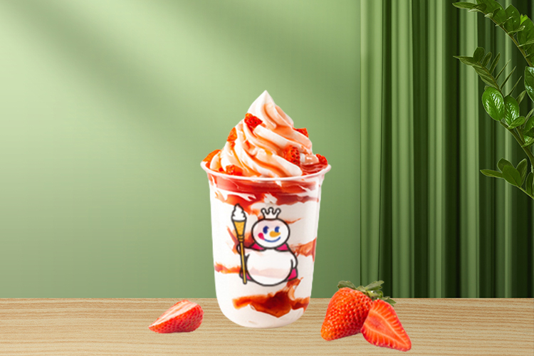 加盟蜜雪冰城奶茶有学历要求吗?大学生加盟蜜雪冰城需要多少钱 加盟蜜雪冰城奶茶有学历要求吗?大学生加盟蜜雪冰城需要多少钱