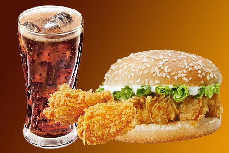 华莱士怎么加盟费用多少-华莱士加盟方式是什么-牛集餐饮网