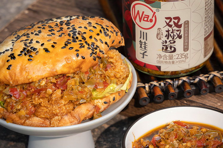 塔斯汀加盟条件要求是什么呢,塔斯汀加盟费用怎么算 塔斯汀加盟条件要求是什么呢,塔斯汀加盟费用怎么算