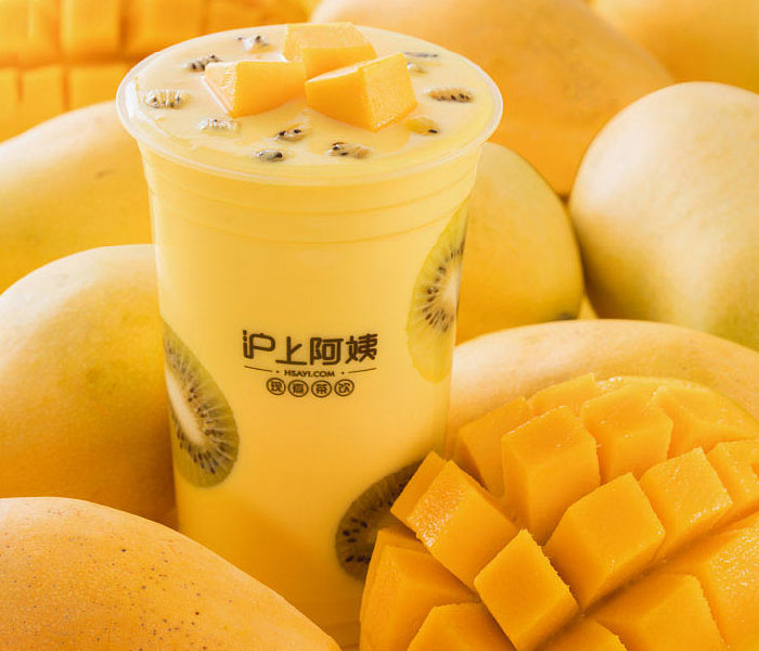 加盟沪上阿姨奶茶大概多少钱,加盟沪上阿姨奶茶开店总共多少钱 加盟沪上阿姨奶茶大概多少钱,加盟沪上阿姨奶茶开店总共多少钱