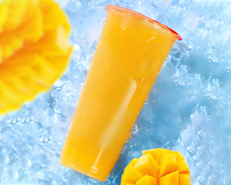 蜜雪冰城投资下来加盟费包含什么,三线城市开一个蜜雪冰城多少钱呢 蜜雪冰城投资下来加盟费包含什么,三线城市开一个蜜雪冰城多少钱呢