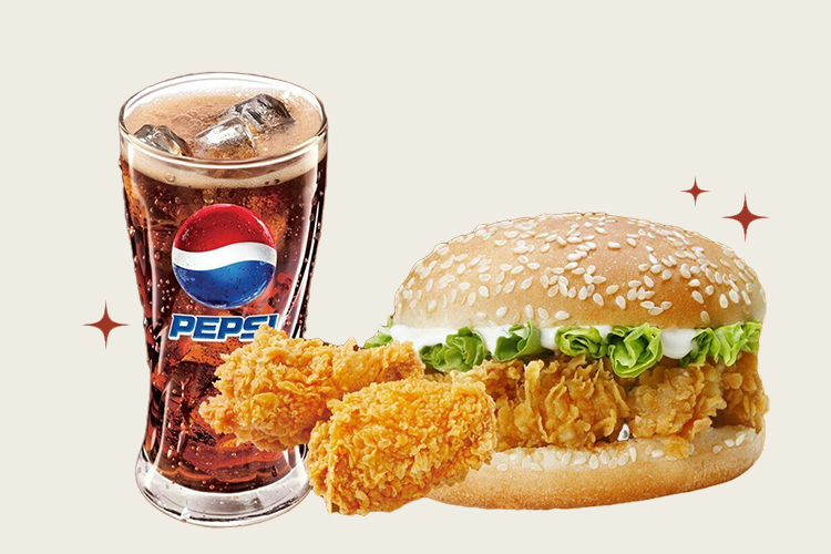 华莱士加盟费用明细 华莱士加盟费用明细