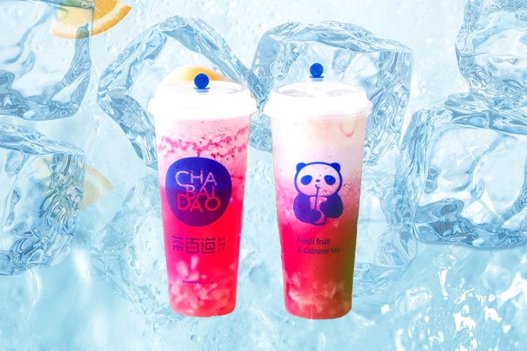 加盟茶百道需要什么条件呢 加盟茶百道需要什么条件呢