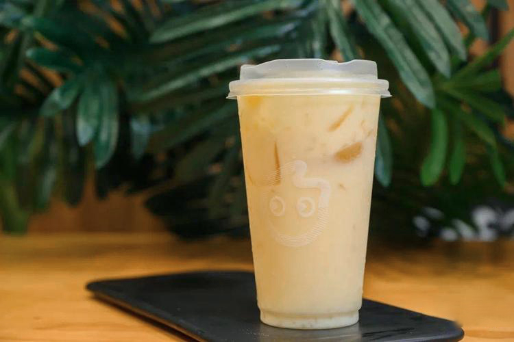 开coco奶茶店加盟,深圳奶茶店加盟推荐