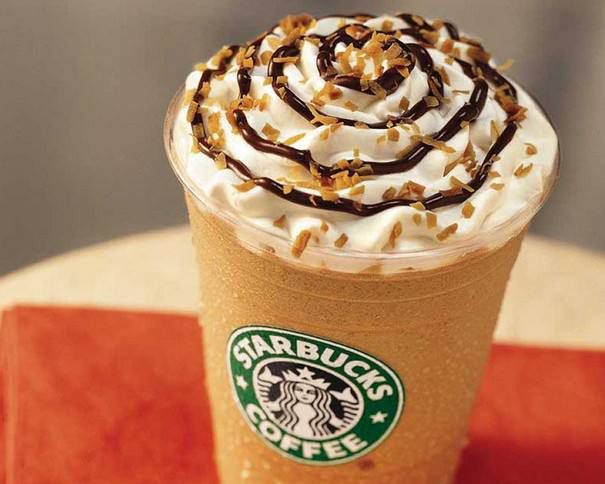 星巴克加盟店需要多少钱,怎么开一家星巴克咖啡 星巴克加盟店需要多少钱,怎么开一家星巴克咖啡