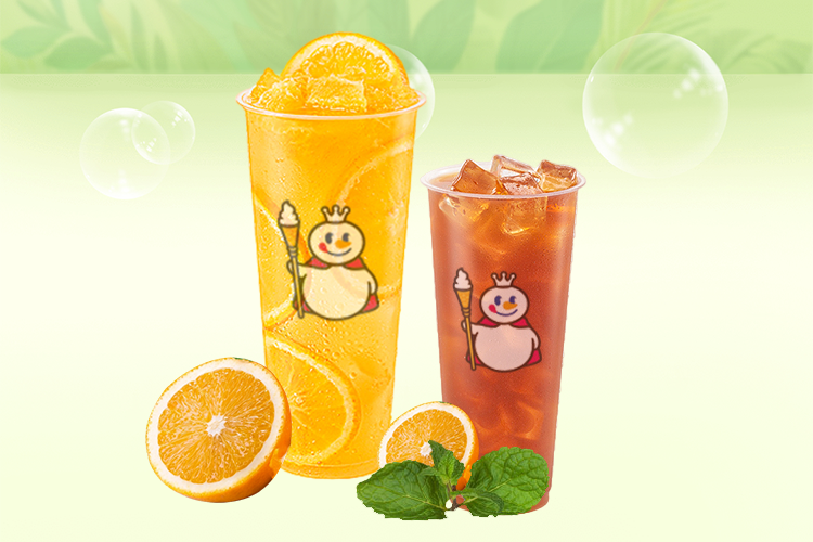 2023年蜜雪冰城加盟费用明细分析,蜜雪冰城加盟需要几个要求啊 2023年蜜雪冰城加盟费用明细分析,蜜雪冰城加盟需要几个要求啊