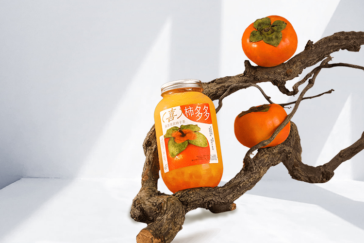 喜茶奶茶加盟大约需要多少钱,喜茶加盟一年大概交多少钱 喜茶奶茶加盟大约需要多少钱,喜茶加盟一年大概交多少钱