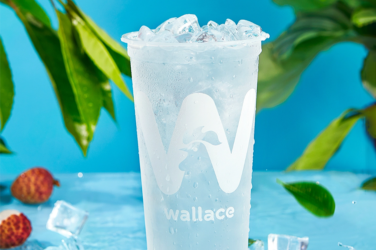 华莱士怎么加盟费用多少,华莱士加盟方式是什么 华莱士怎么加盟费用多少,华莱士加盟方式是什么