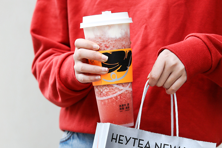 喜茶加盟开店成本大概需要多少钱,喜茶加盟店加盟有哪些流程 喜茶加盟开店成本大概需要多少钱,喜茶加盟店加盟有哪些流程