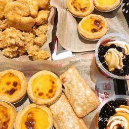 2022肯德基加盟费及加盟条件,2022年肯德基加盟费