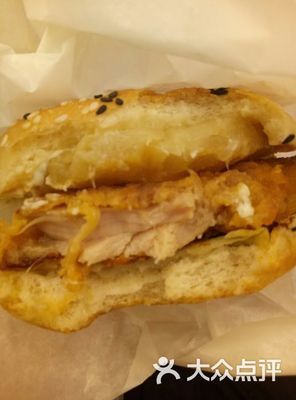 德克士加盟条件和费用是多少呢,德克士加盟条件和方法