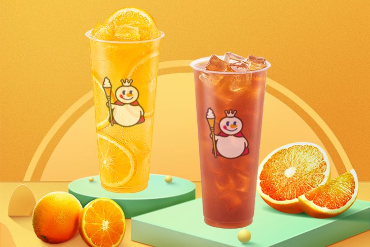 2023年蜜雪冰城加盟费用明细分析,蜜雪冰城加盟需要几个要求啊 2023年蜜雪冰城加盟费用明细分析,蜜雪冰城加盟需要几个要求啊