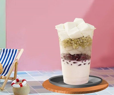 书亦烧仙草奶茶加盟需要什么条件 书亦烧仙草奶茶加盟需要什么条件