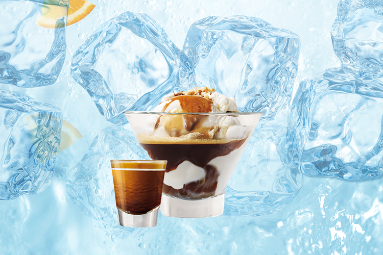 星巴克加盟费是多少钱一个月 -星巴克加盟店需要多少加盟费呢-牛集餐饮网