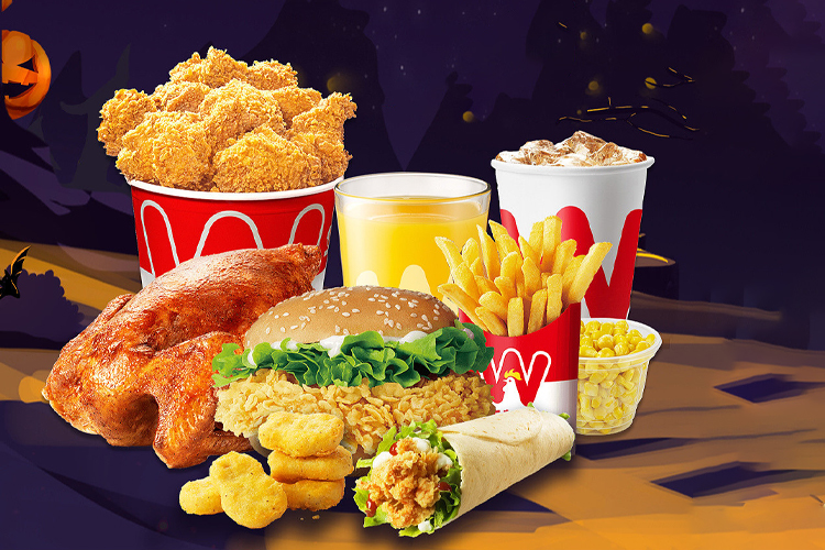 华莱士加盟费用明细及加盟条件,加盟华莱士大约需要多少加盟费,华莱士加盟开店需要多少加盟费用